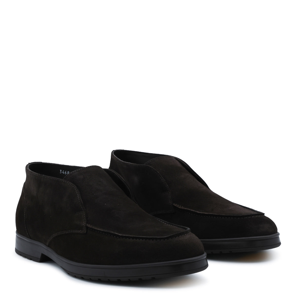 DOUCAL'S MAN,boots