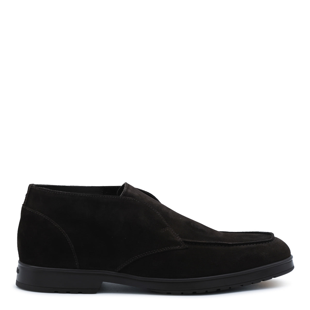 DOUCAL'S MAN,boots