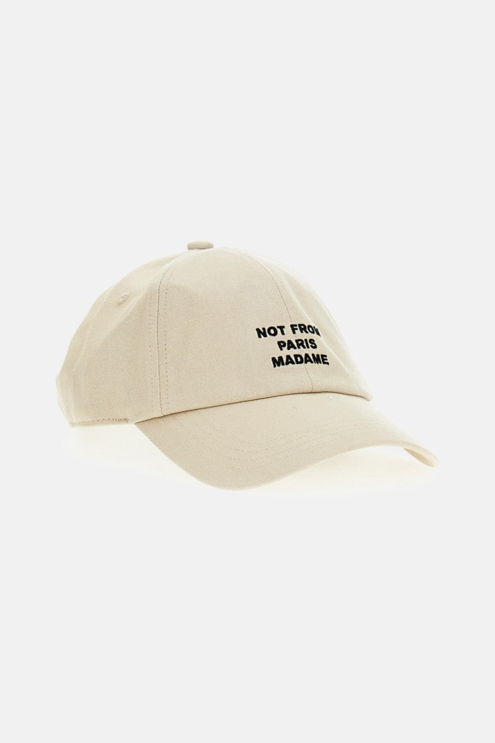 BASEBALL CAP