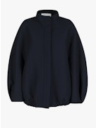 Dries Van Noten WOMAN,jackets