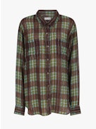 Dries Van Noten WOMAN,shirts and blouses