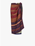 Dries Van Noten WOMAN,skirts