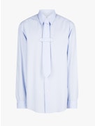 Dries Van Noten MAN,shirts and blouses
