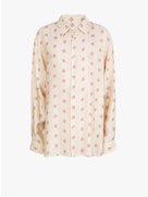 Dries Van Noten MAN,shirts and blouses