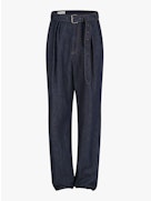 Dries Van Noten MAN,jeans