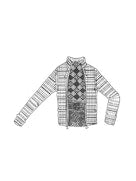 Dries Van Noten MAN,knitwear