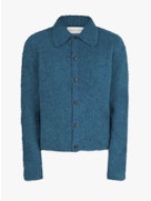 Dries Van Noten MAN,knitwear