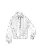 Dries Van Noten MAN,knitwear
