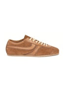 Dries Van Noten MAN,sneakers