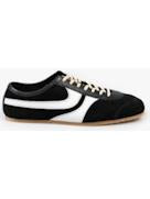 Dries Van Noten MAN,sneakers