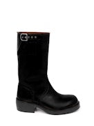 Dries Van Noten MAN,boots