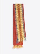 Dries Van Noten MAN,scarves