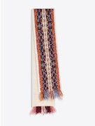 Dries Van Noten MAN,scarves