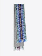 Dries Van Noten MAN,scarves