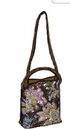 Dries Van Noten WOMAN,shoulder bags