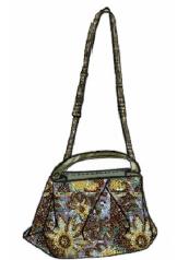 Dries Van Noten WOMAN,shoulder bags