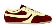 Dries Van Noten WOMAN,sneakers