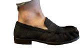 Dries Van Noten WOMAN,loafers and slippers