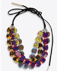 Dries Van Noten WOMAN,jewels