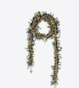 Dries Van Noten WOMAN,jewels