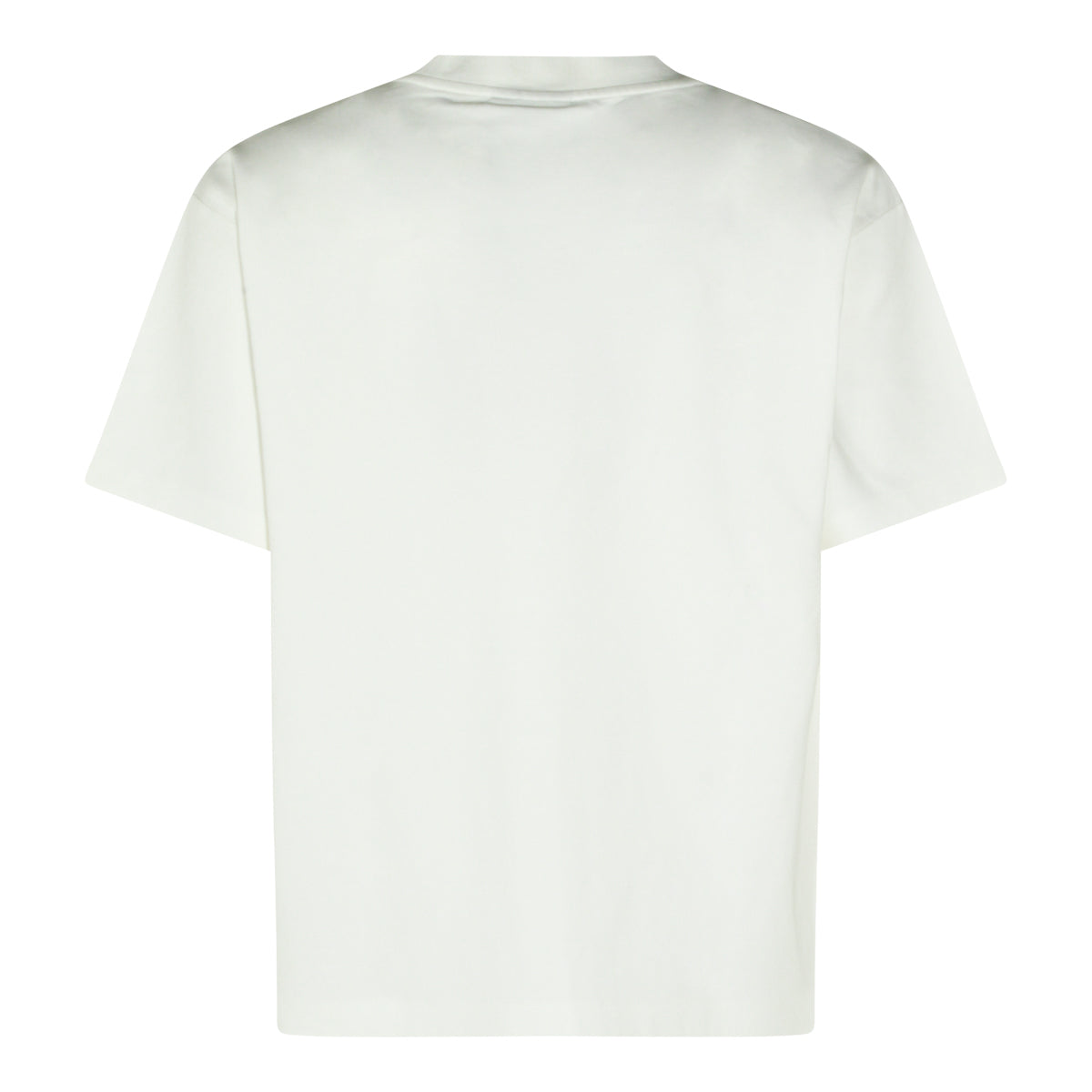 DROLE DE MONSIEUR MAN,t-shirts