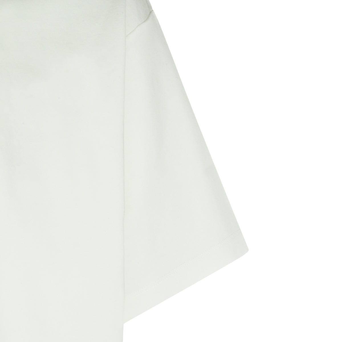 DROLE DE MONSIEUR MAN,t-shirts