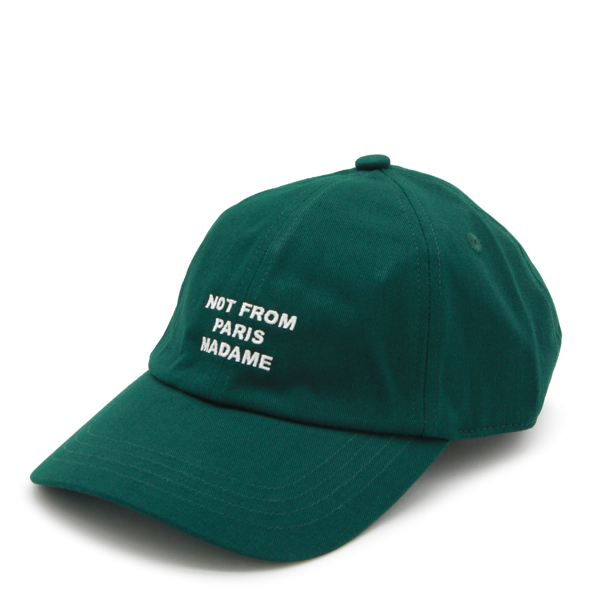 DROLE DE MONSIEUR MAN,hats