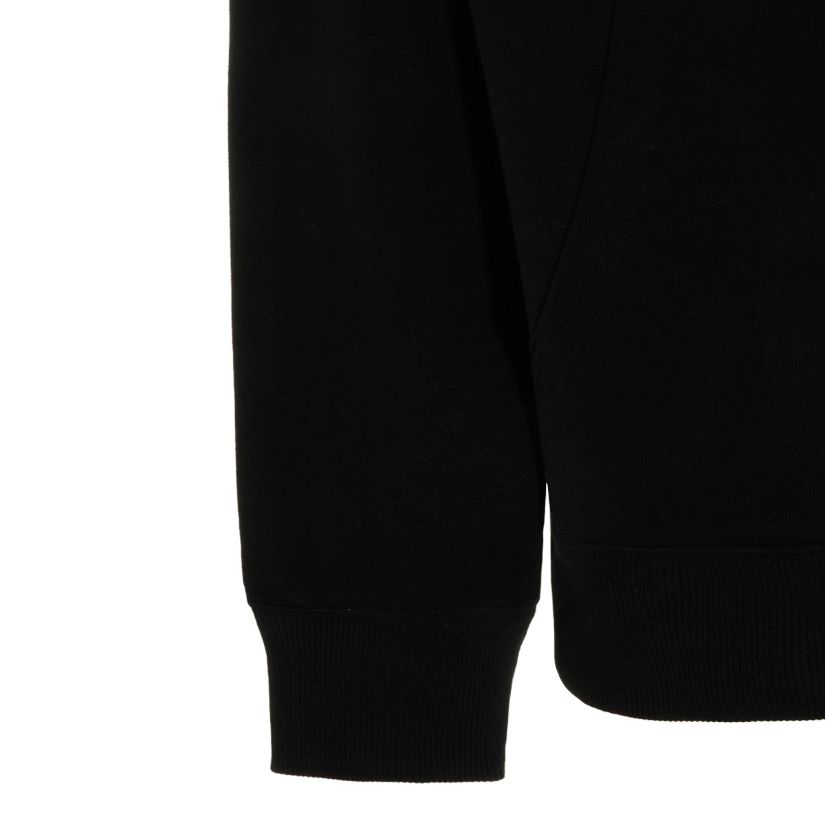 DROLE DE MONSIEUR MAN,sweatshirts