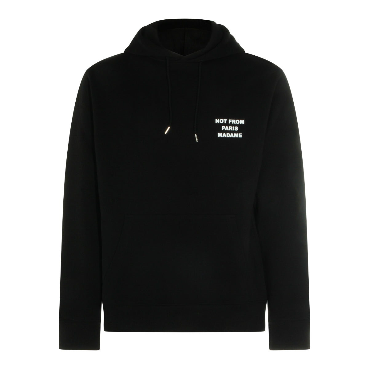 DROLE DE MONSIEUR MAN,sweatshirts
