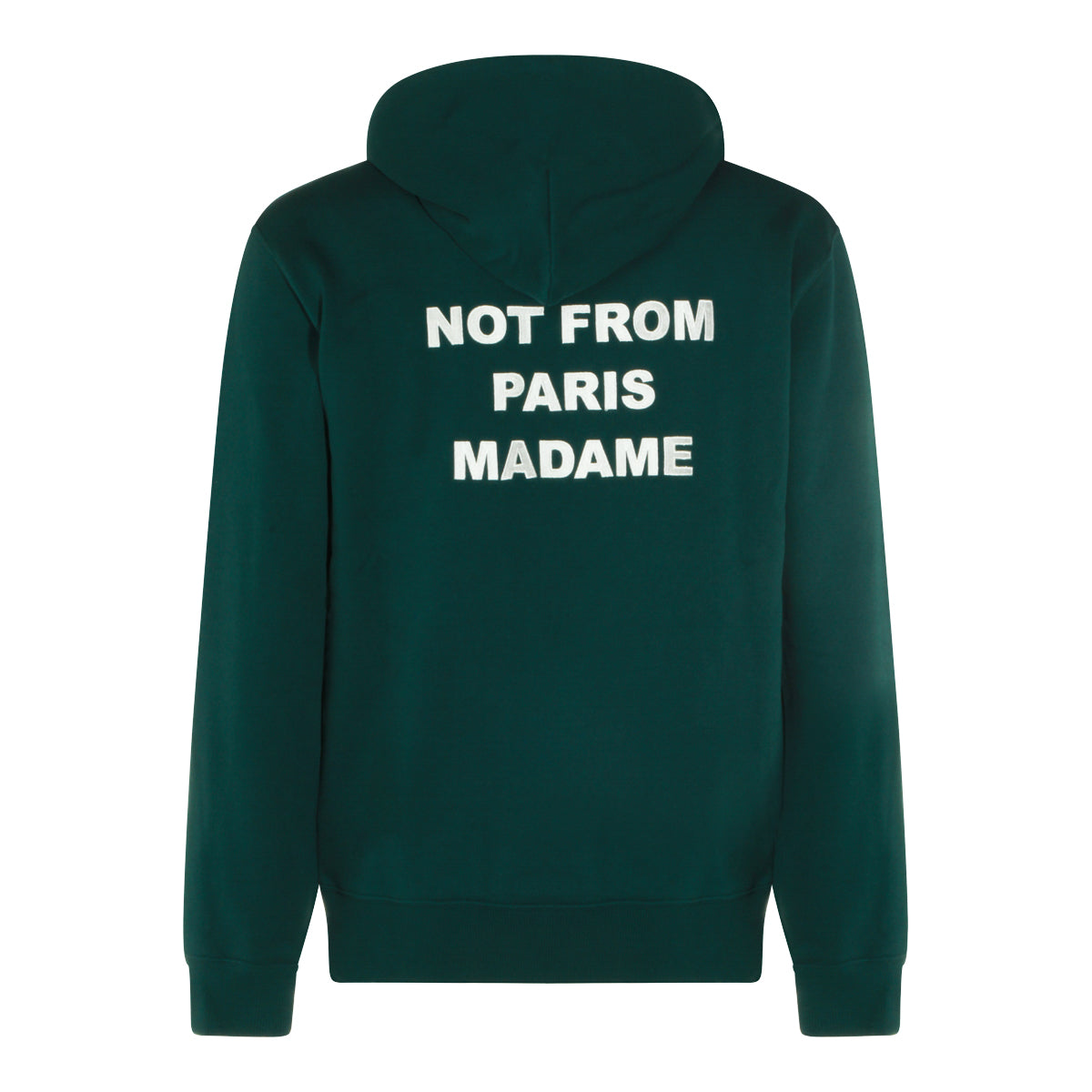DROLE DE MONSIEUR MAN,sweatshirts