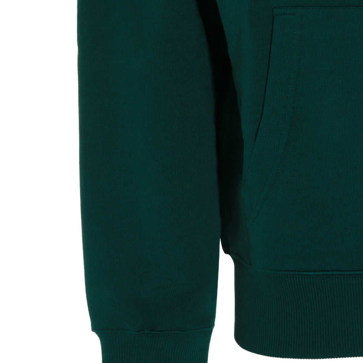 DROLE DE MONSIEUR MAN,sweatshirts