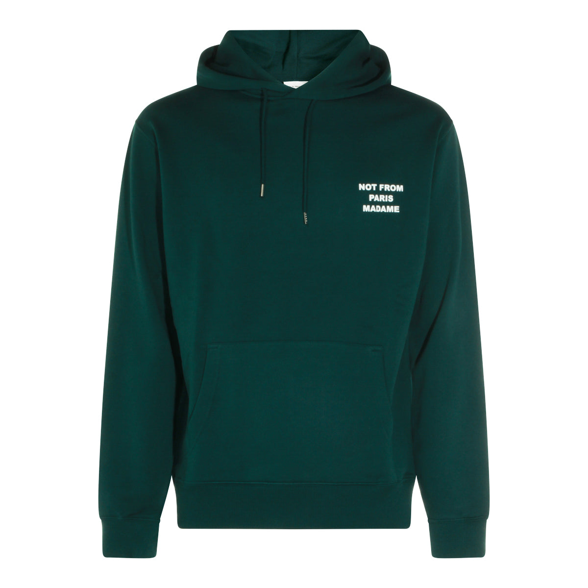 DROLE DE MONSIEUR MAN,sweatshirts