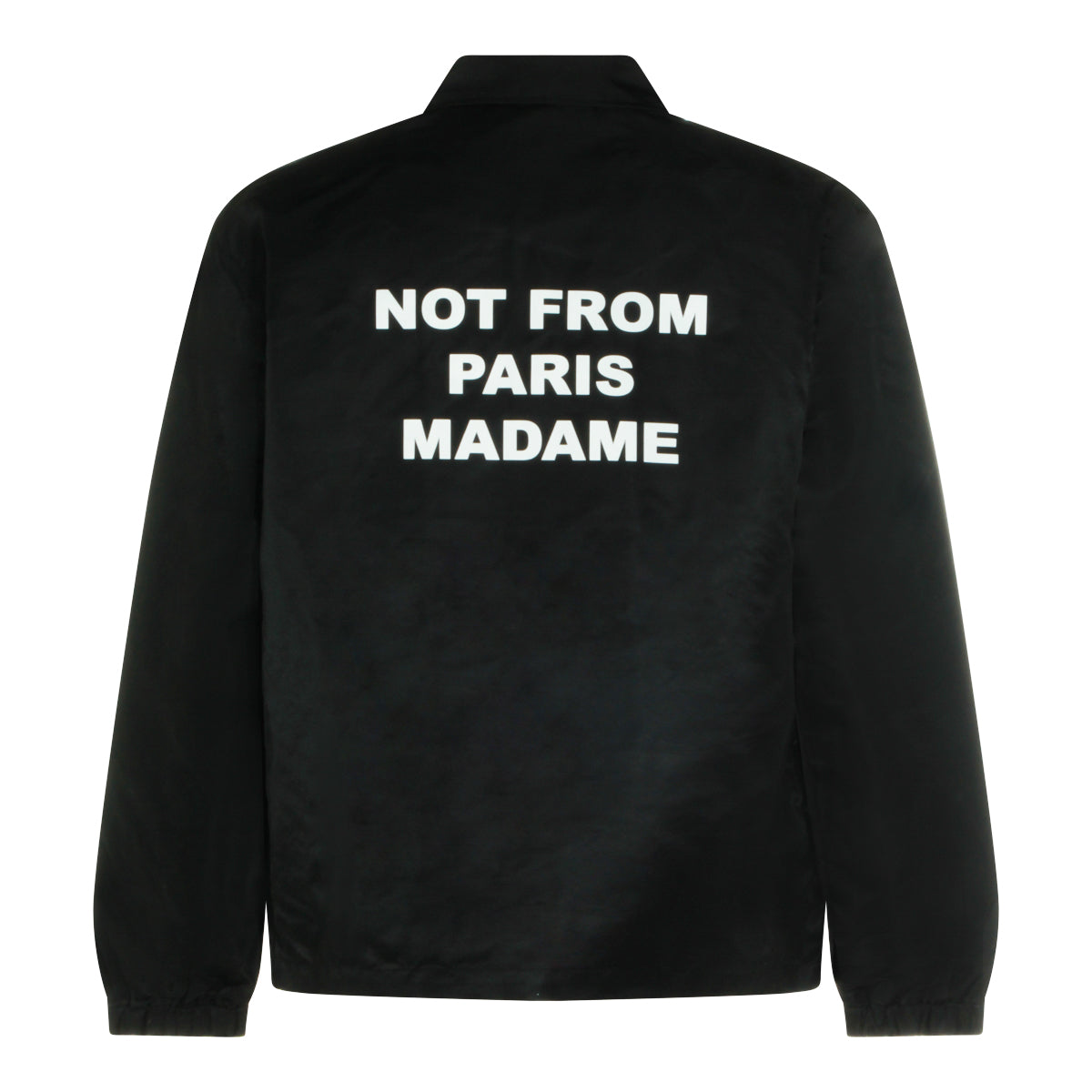 DROLE DE MONSIEUR MAN,casual jackets