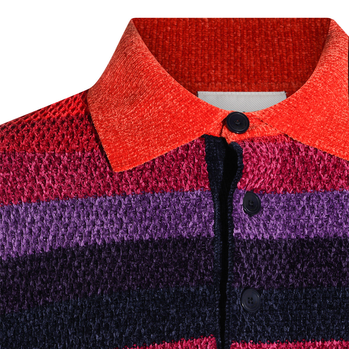 DROLE DE MONSIEUR MAN,knitwear
