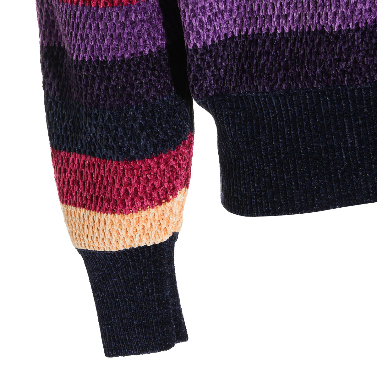 DROLE DE MONSIEUR MAN,knitwear