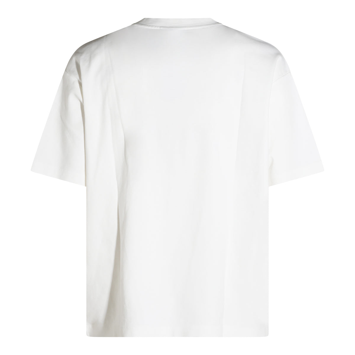 DROLE DE MONSIEUR MAN,t-shirts