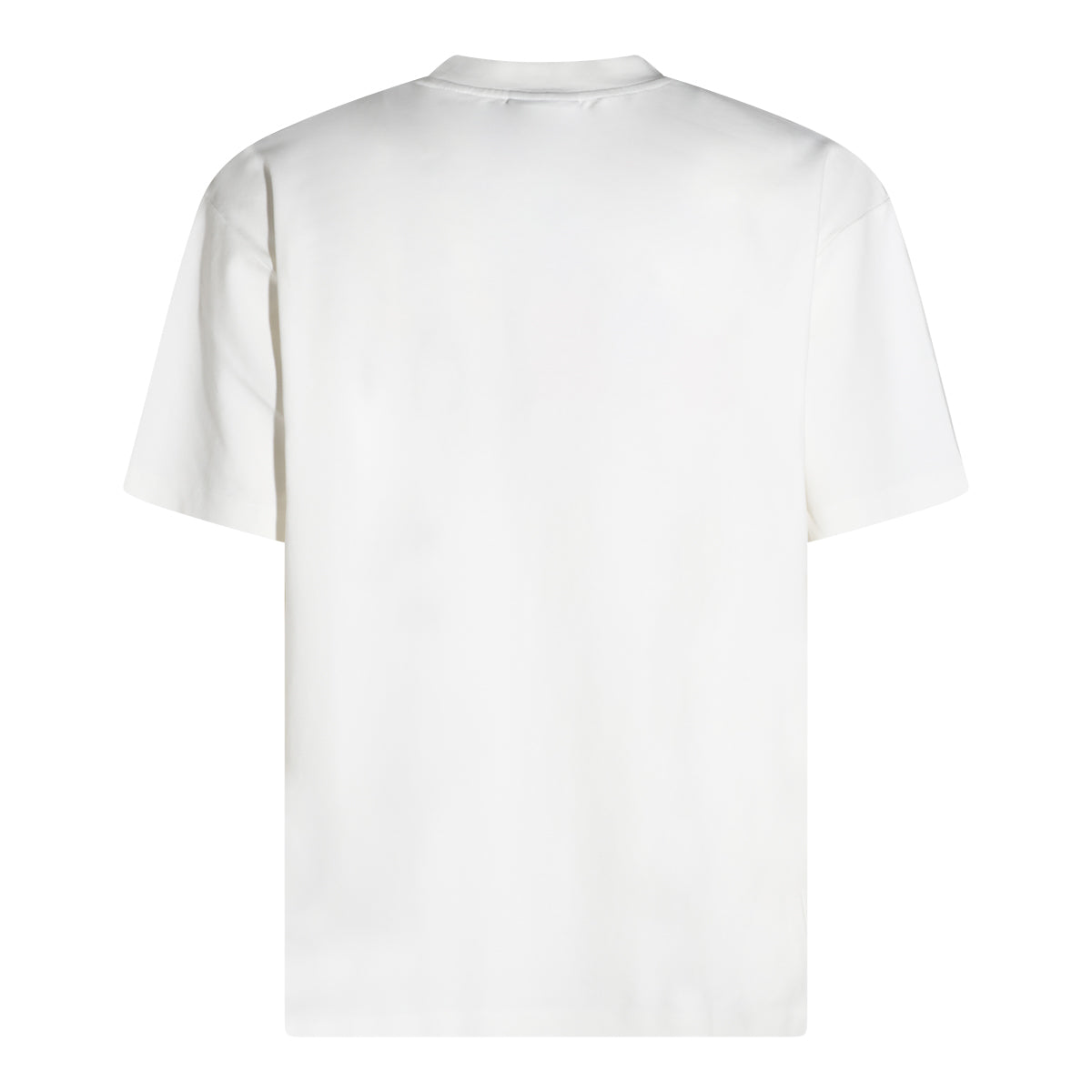 DROLE DE MONSIEUR MAN,t-shirts