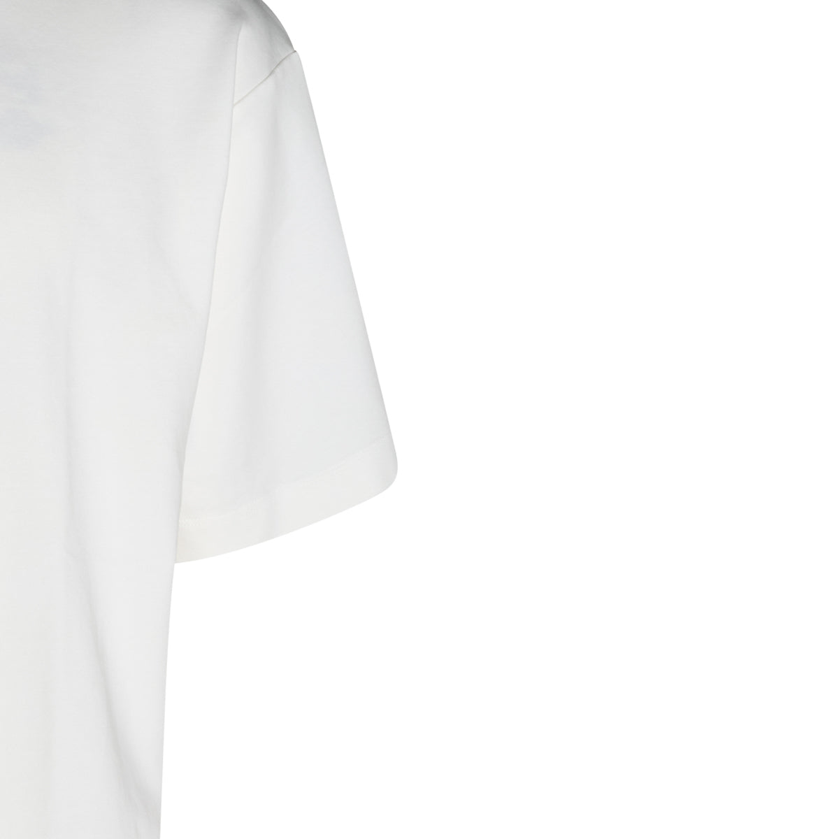 DROLE DE MONSIEUR MAN,t-shirts