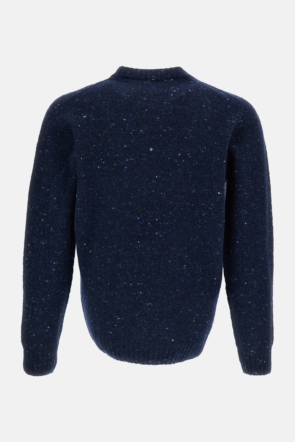 CREWNECK SWEATER