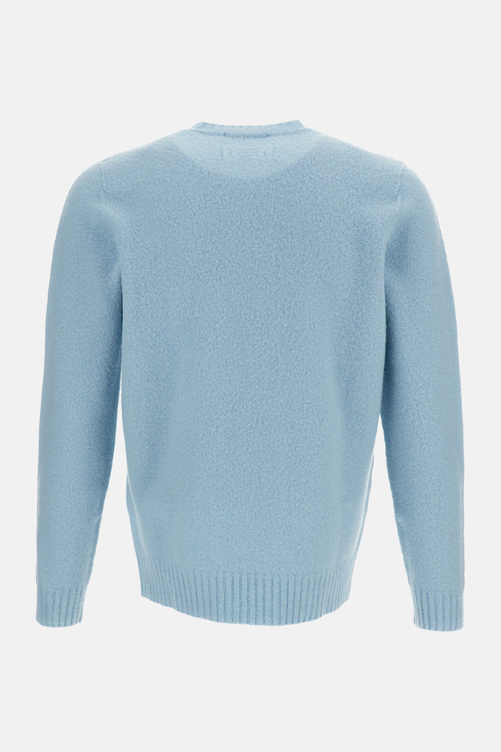CREWNECK SWEATER