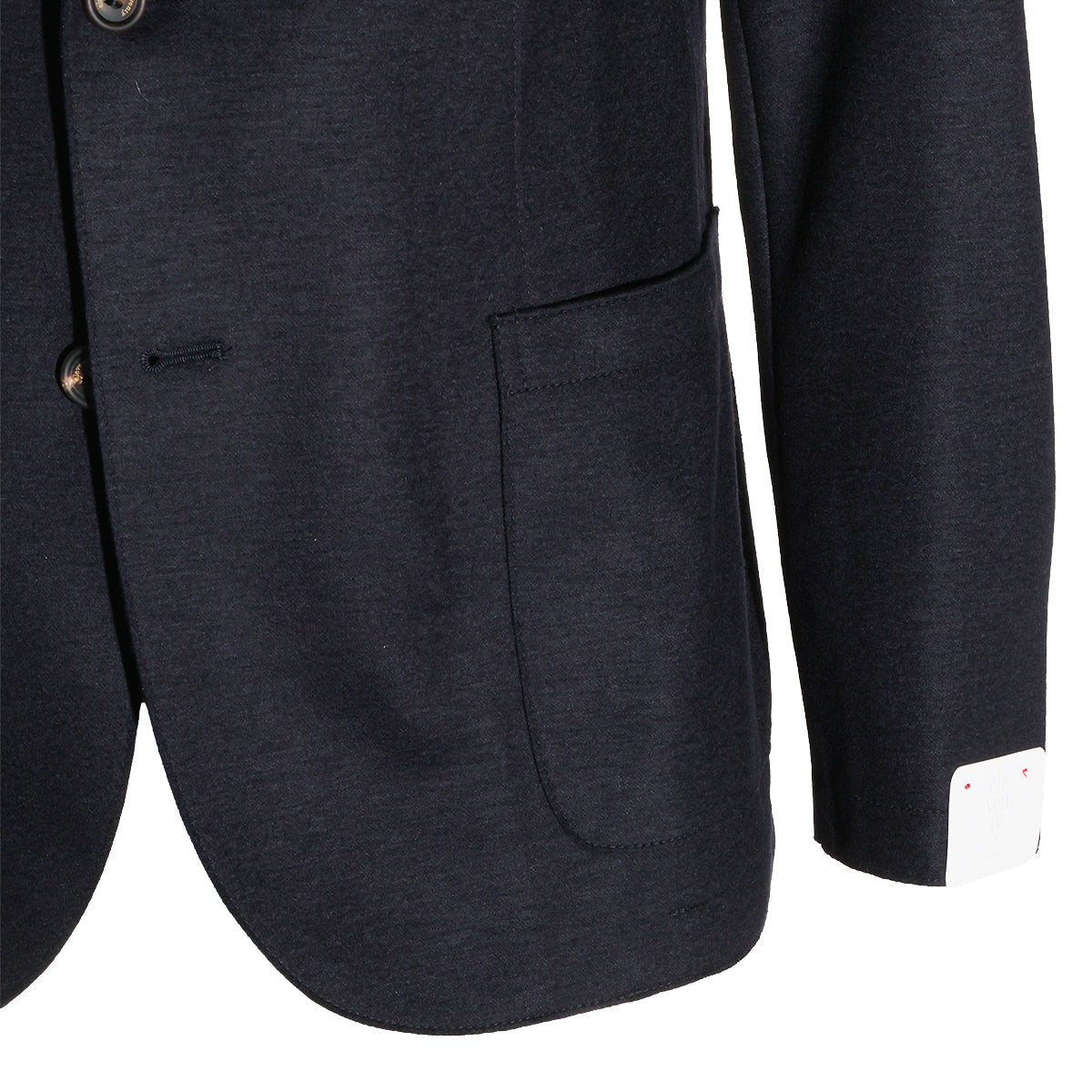 ELEVENTY MAN,blazers