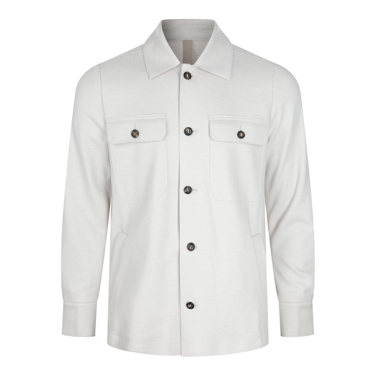 ELEVENTY MAN,casual jackets