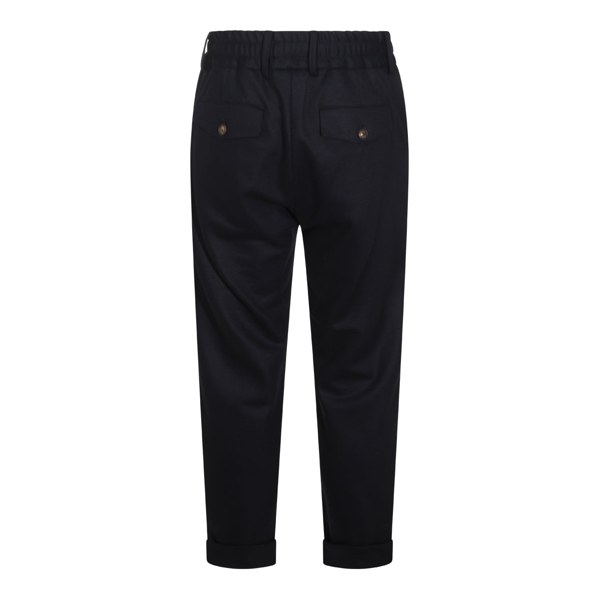 ELEVENTY MAN,pants