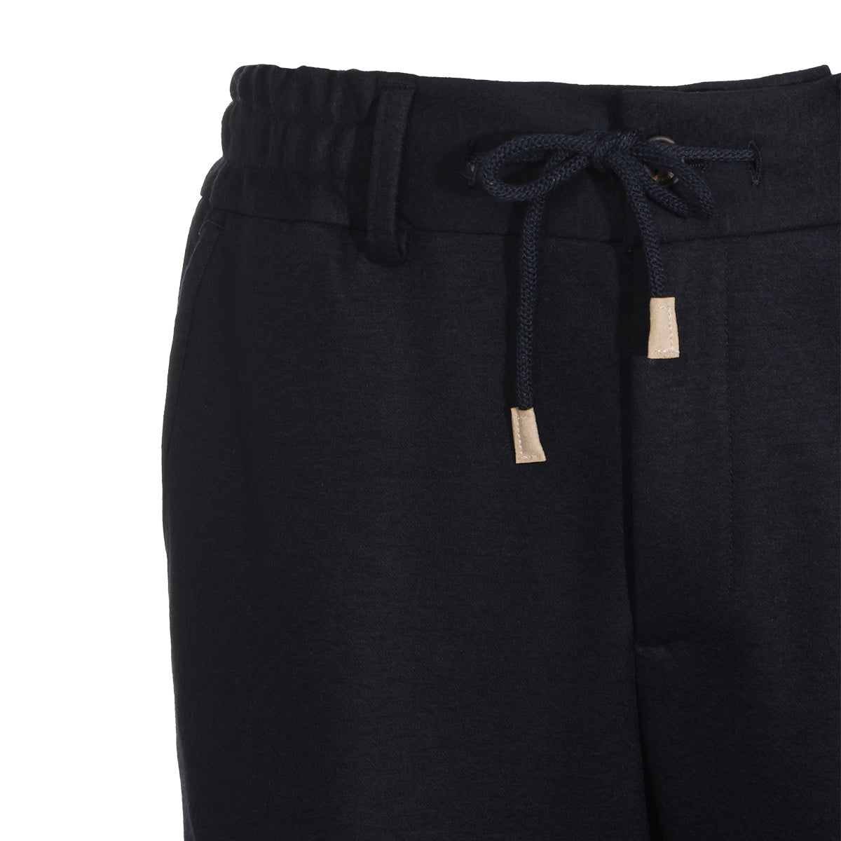 ELEVENTY MAN,pants
