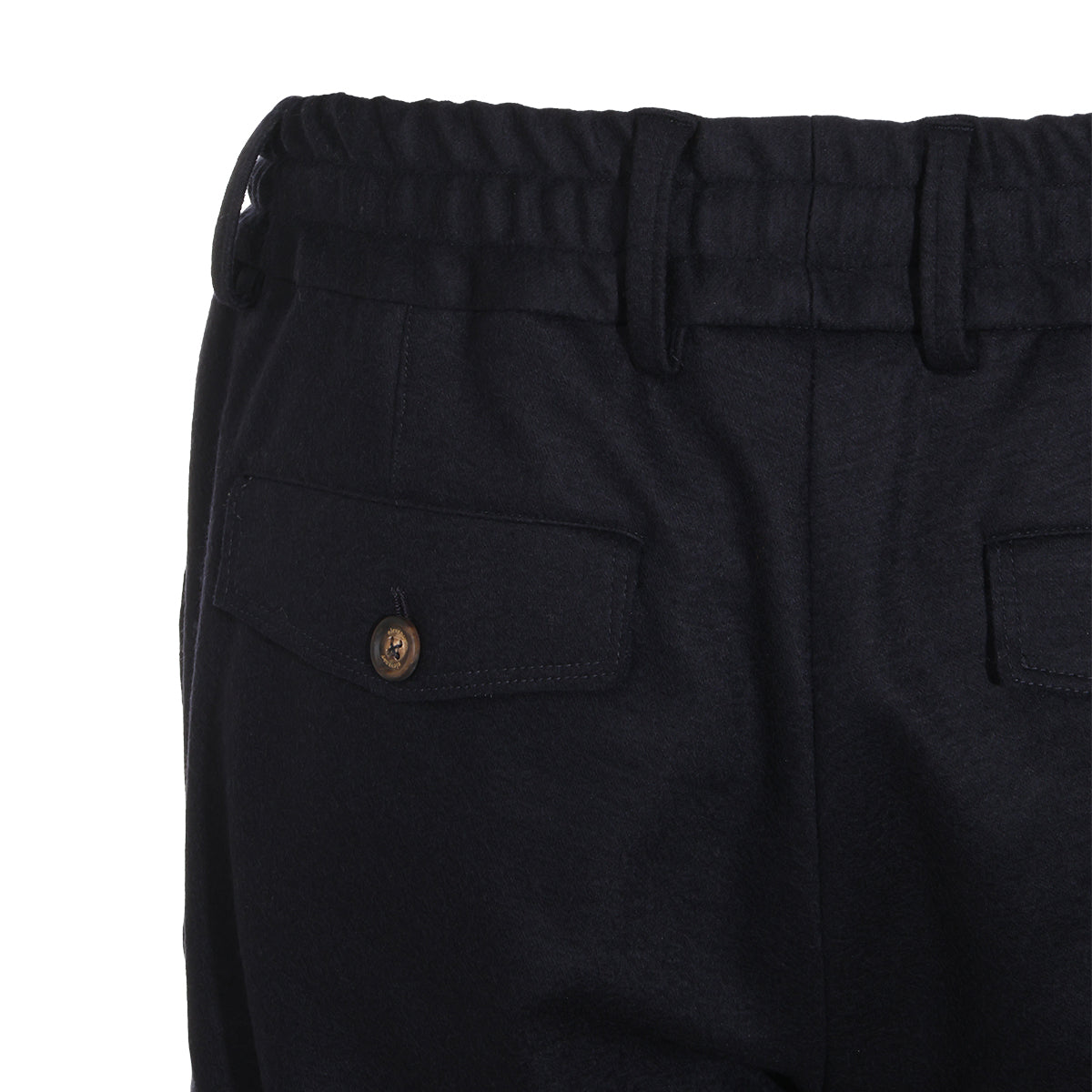 ELEVENTY MAN,pants