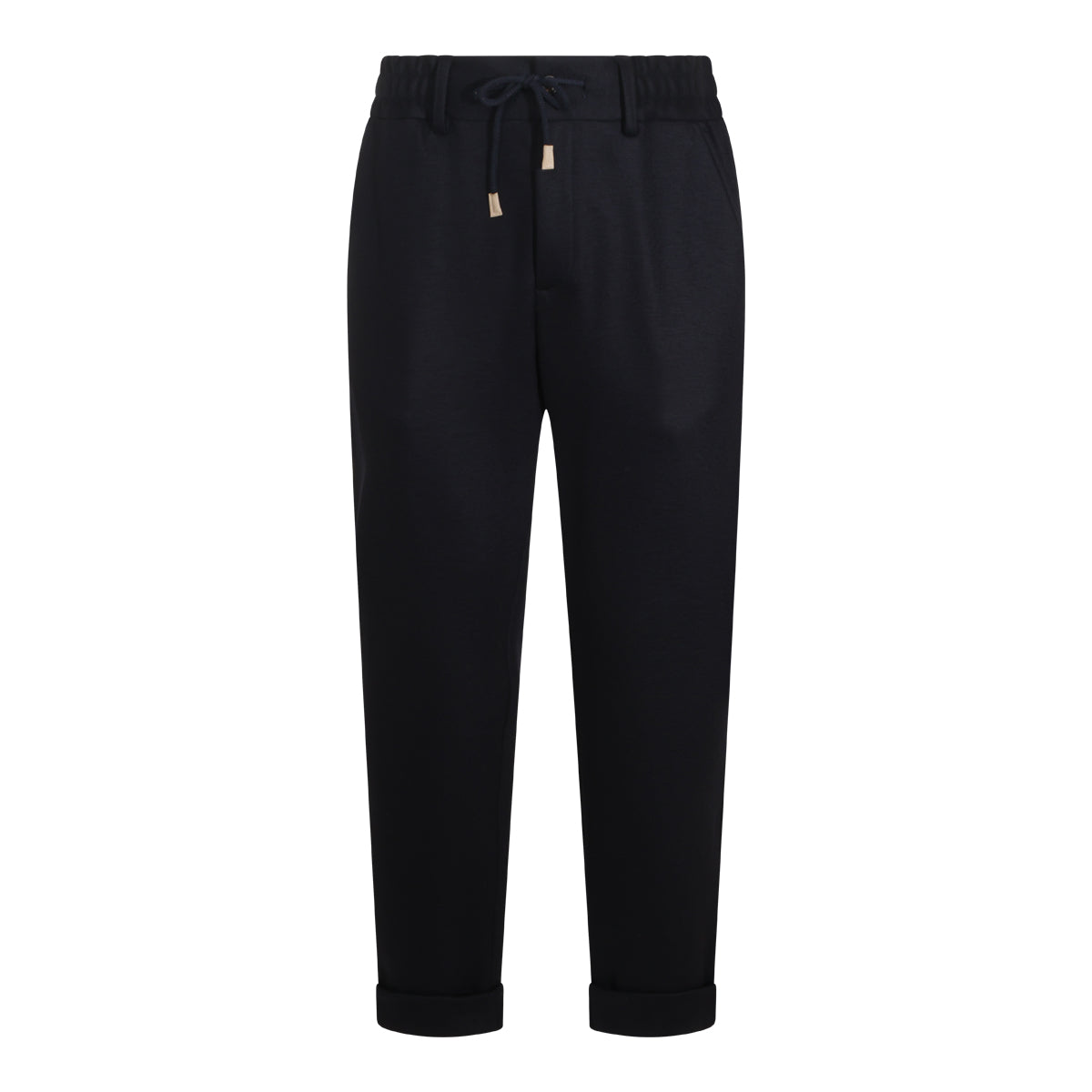 ELEVENTY MAN,pants