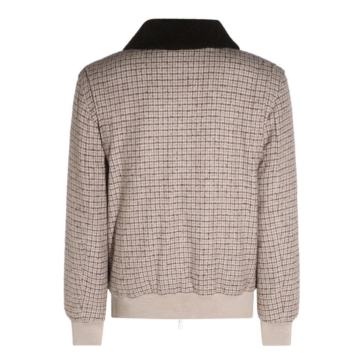 ELEVENTY MAN,casual jackets