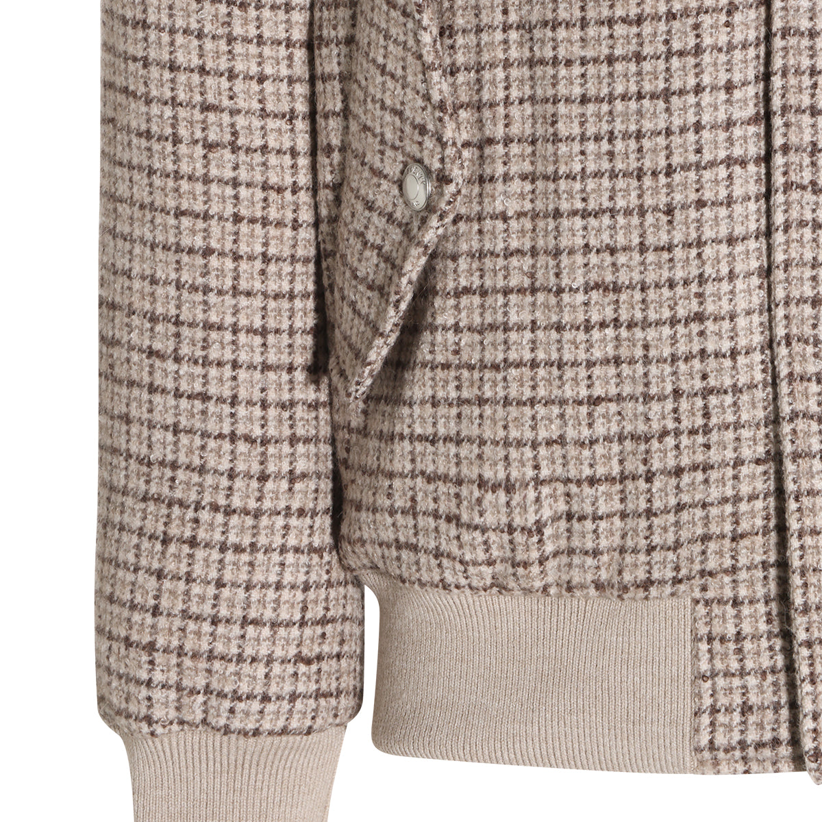 ELEVENTY MAN,casual jackets