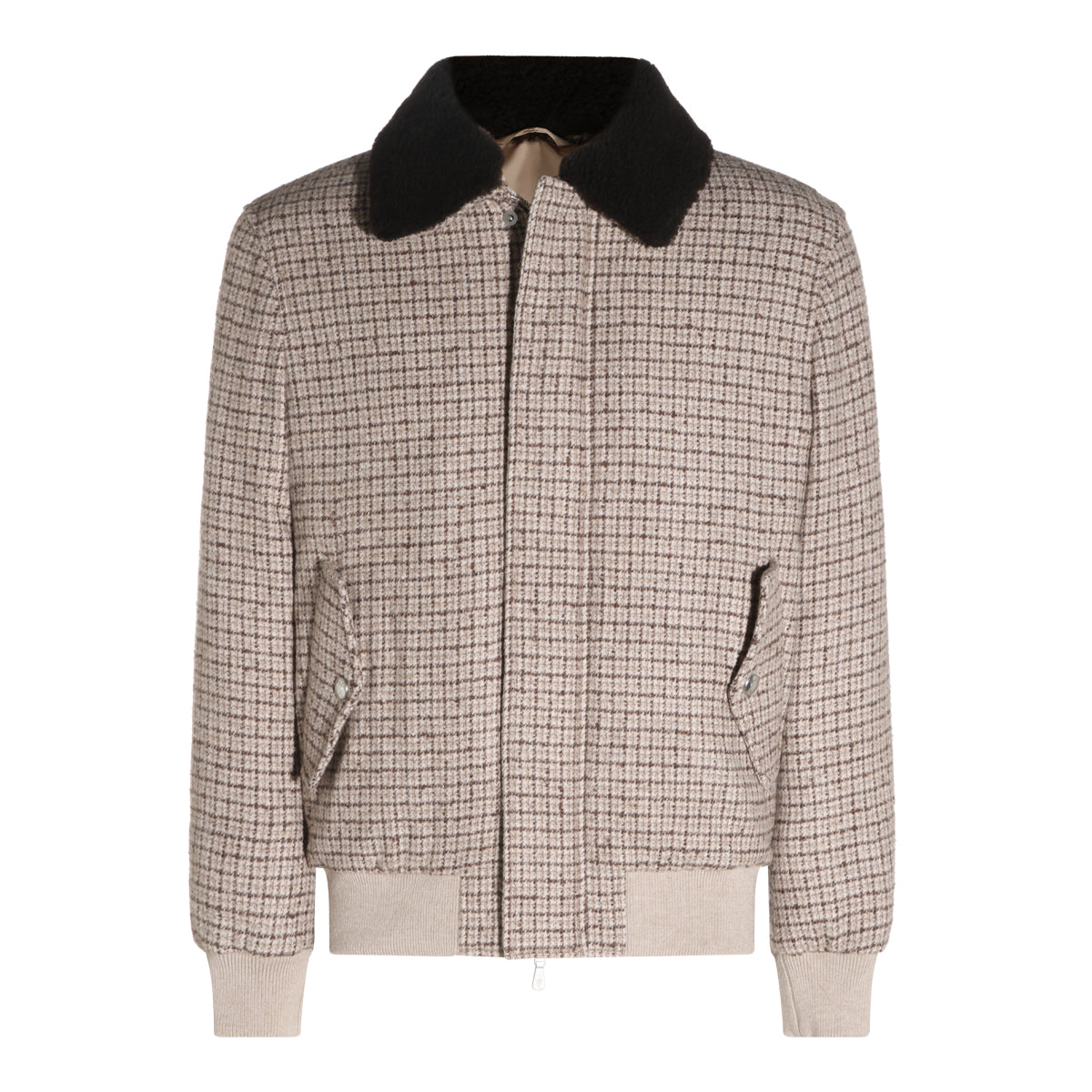 ELEVENTY MAN,casual jackets
