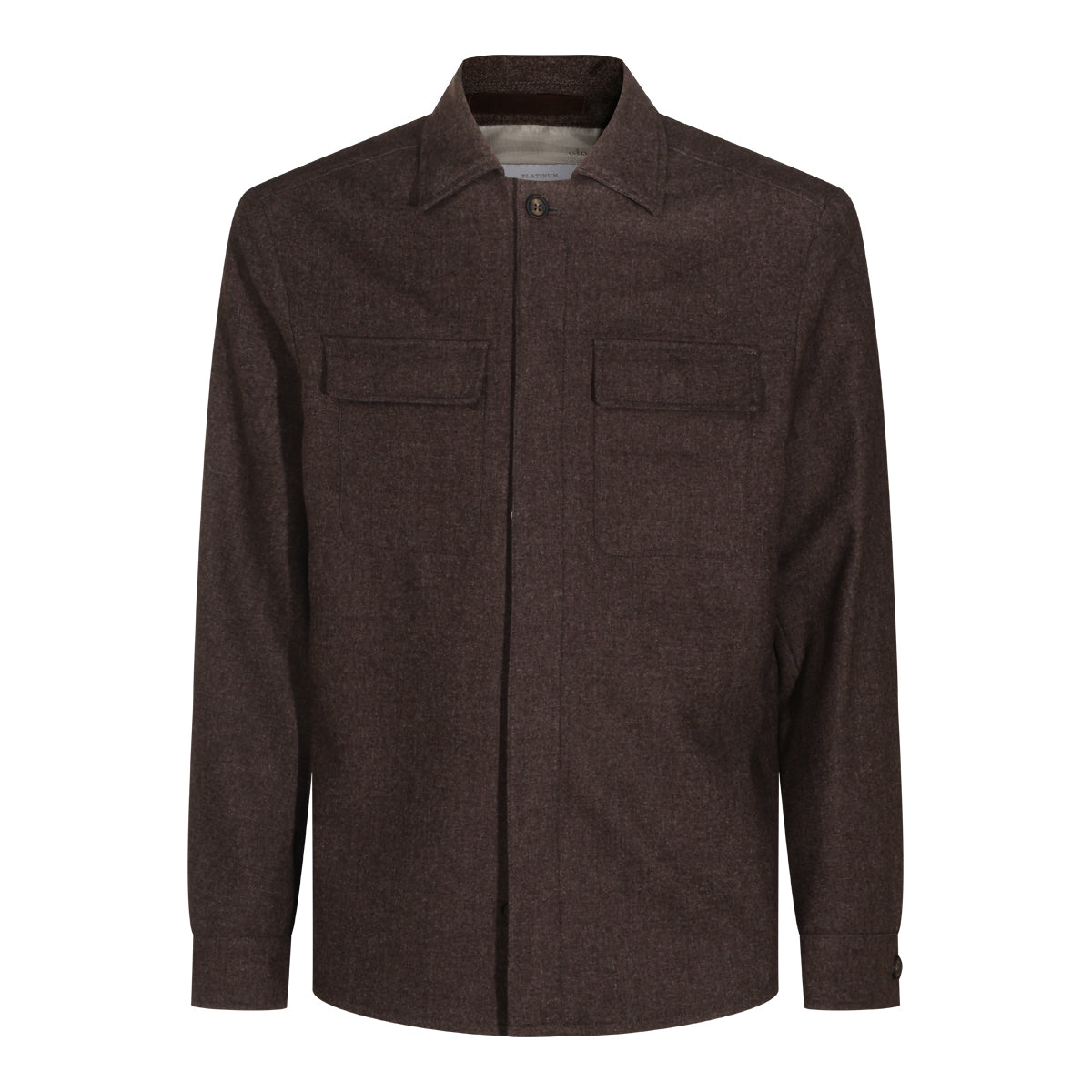 ELEVENTY MAN,casual jackets